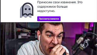 ТЫ ПИ...