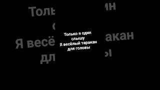 15 июня 2025 г.