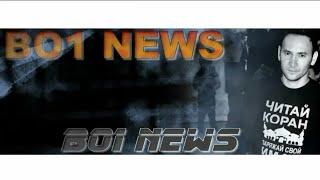 BO1 NEWS reklama