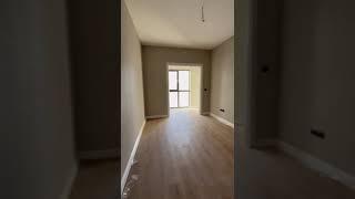 Luxury Living in Beylikduzu! $300,000 Invest in a lifestyle  #reels