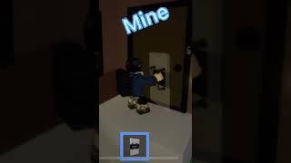FBI open up MEME roblox Brookhaven ️https://youtube.com/shorts/umHUdpRtOX0?feature=share part 2