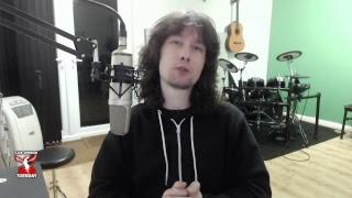 Wings of Pegasus Live Stream