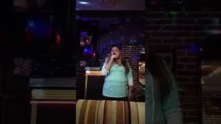 Симфония, Караоке-бар, Небесной Сотни, 6/1 #0937923235 #караоке #TikTok #cover #karaoke #subscribe