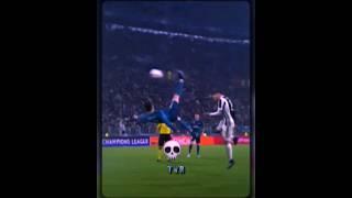 Ronaldooo!!!  #shortvideos #shorts #ytshorts #football #christianoronaldo #ronaldo #edits