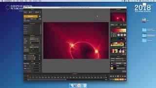 Escape Motions | Amberlight 2 Review: How to Install Amberlight 2