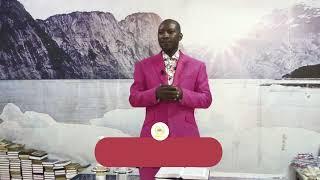 Prophet Warns Man to Leave Where He Live or else He Dies | Prophet Roydel Rowe | PGMI.TV