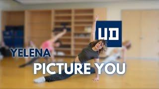 Picture You - Chappell Roan | Yelena Shaterian Choreography