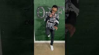Cre Baby vibes #fashion #fypyoutube #tiktok #tunein #motivation #quicktips #keepgoing #nevergiveup