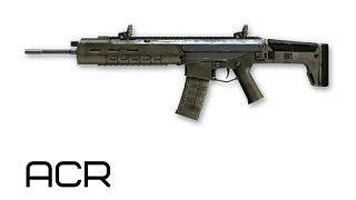 МАКРОС НА ACR БЕСПЛАТНЫЙ ДЛЯ X7 A4TECH МАКРОС ЭФФЕКТ MACROS EFFECTS WARFACE / ВАРФЕЙС