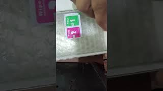 Realme C15  LCD Replacement DIY