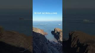 Look at this picture #photography #photographer #ilfracombe #northdevon #devon