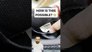 I want to find out who invented it #experiment #lifehacks #xclity