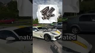 Andrew Tate's Most Expensive Car