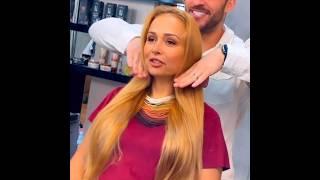 Mind Blowing Hair Transformations | Gorgeous Haircuts and Hair Color Trends