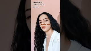 Tiktok viral - cewek pamer uting nya