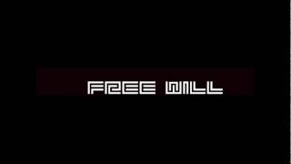 If there's no Free Will, why care?