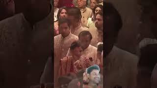 Isha Ambani #marriage #hindisong #youtubeshorts #shortvideo #trending #viral