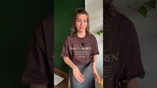 Творчество ️ #бумажнаялоза #diy #корзины #дизайн #творчество #женщина #рукоделие #плетение