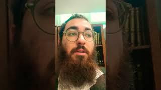 Don't Start With Israel