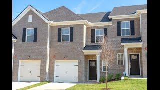 FOR RENT | 3 BR | 2.5 BATH | HARBOR CROSSING | GALLATIN |