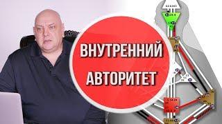 Внутренний Авторитет: что это? / Аналитик Системы Дизайн Человека Мамто Михаил Малиновский