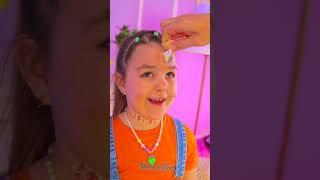 How To Remove A Band-aid Painlessly? A Simple And Easy Way For Kids