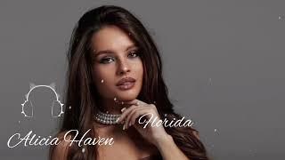 Alicia Haven -Florida