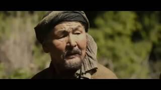 Myn Bala - Kazakh movie with English subtitles