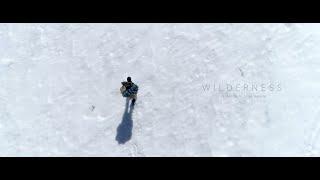 WILDERNESS  (Short Film, Wolf, Journey) - Directed by Nicolas Avrand