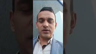 te invito a conocer mi historia  con #atomy