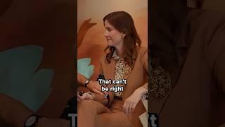 SEASON 2 BONUS CLIPS INCOMING 