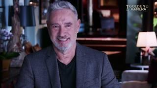 "Midway - Für die Freiheit": Regisseur Roland Emmerich im Interview