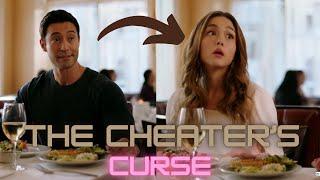 The Cheater's Curse #1 - MTF Transformations