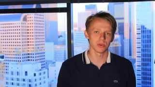 Сиэтл - Мифы о Сиэтле | Жизнь в Сиэтле | США | Вашингтон
