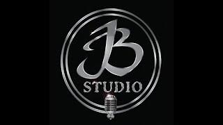 JB Studio PROMO V4 FullHD