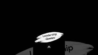 Leadership Quotes by Lao Tzu #leadershipquotes  #twt