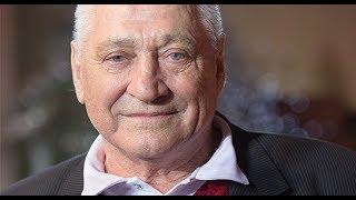 70 лет.  Олег Иванович КОРОЛЕНКО