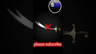 zulfiqar talwar please subscribe my channel