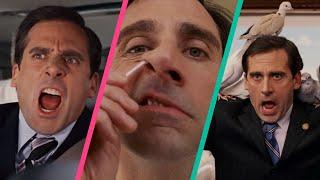 Evan Almighty: Funniest scenes