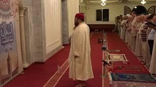 Suratul Yousuf(12)Recited By Sheikh Bilal Bin Mahmoud