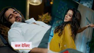 Jaadu Teri Nazar Dayan Ka Mausam Today Episode  | 14 June  2025
