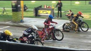 Speedway GP Gorzow - Poland 45.10