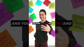 The Science of fitness with Exercise Scientist PHD @MikeIsraetelMakingProgress #shorts
