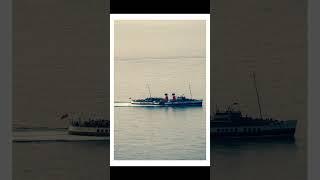 What I see vs what my camera see’s #photography #ilfracombe #northdevon #devon #photographer