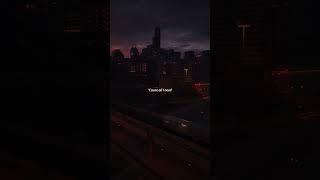 Beauty and a Beat - Justin Bieber (Lyrics) | 'Cause all I need, Is a beauty and a beat | Aesthetic
