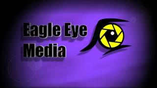 Eagle Eye Media open