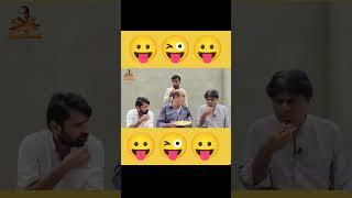 #gamooofficial #videoviral #foryoupage