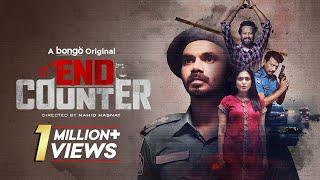 End Counter | Bongo Original Drama | Mir Rabby | Sadia Afreen Mahi | Bangla New Natok 2024 | Full HD