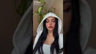 Yeahmur yeni TikTok videosu
