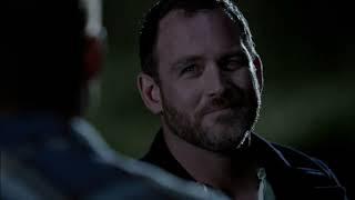 TyOlsson The best actor of all time